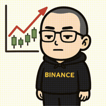 Bmoji GIF