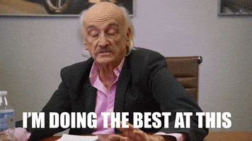 Netflix GIF