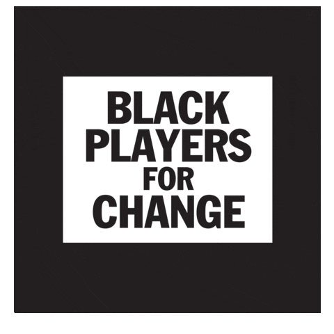 bpchange GIF