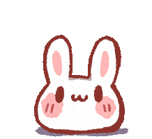 Jump Sticker