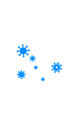 Jubgroup Sticker by JUB Slovenia