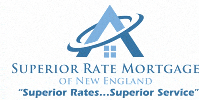 Superior Rate Mortgage GIF