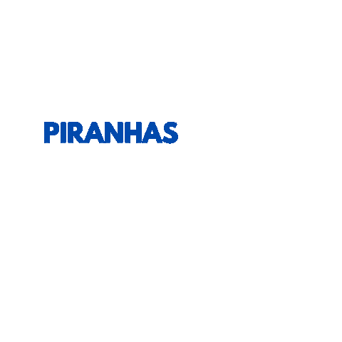 GransXIII Sticker