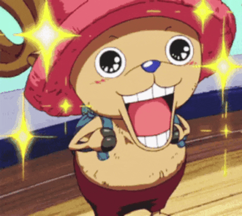 Find & Share on GIPHY