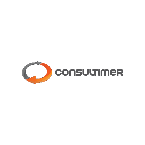 Sticker by consultimer