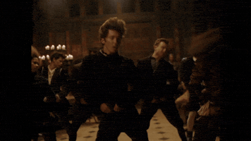 GIF by Troye Sivan