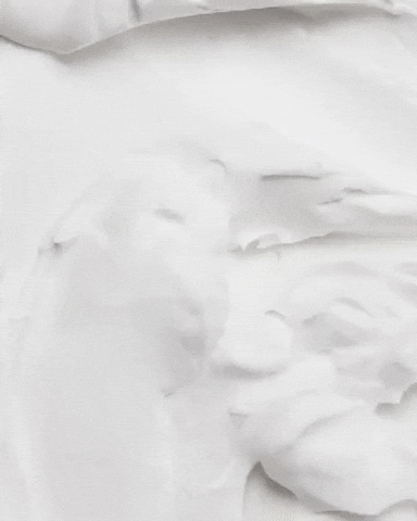 Philadelphia Cream Cheese GIF