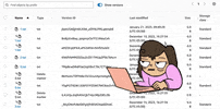 Dvc GIF
