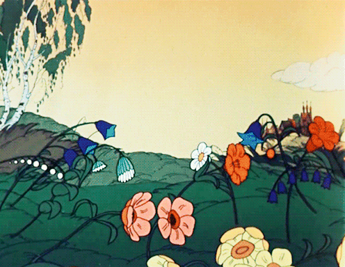 GIF uploaded by Dee