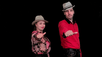 TanzLounge Life.Style GIF