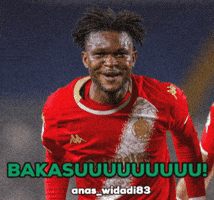 Morocco Love GIF