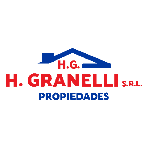 hgranelli Sticker