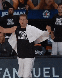 Lukadoncic GIFs - Get the best GIF on GIPHY