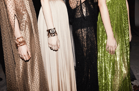 couture