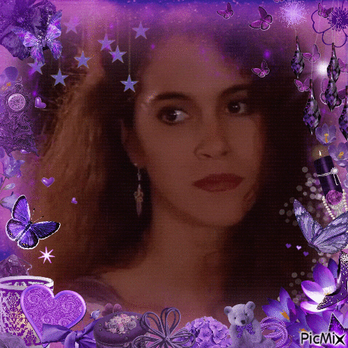 The Lost Boys Star GIF