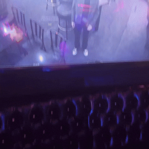 Weallwinlasvegas GIF