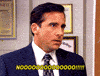 the office GIF