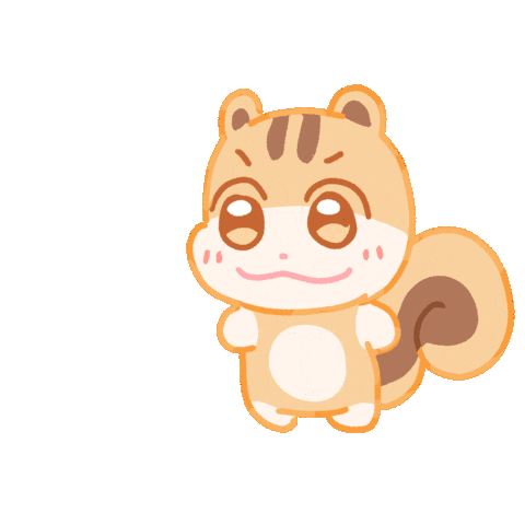 Ateez Hongjoong Sticker