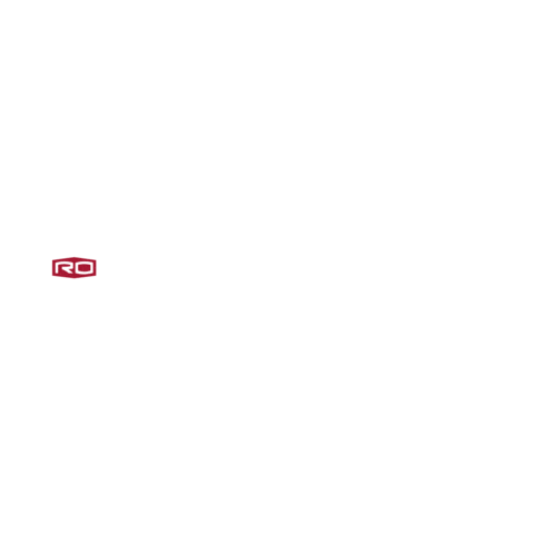 Drone Ro Sticker by Rogers-O'Brien Construction
