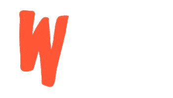 Work Working Sticker