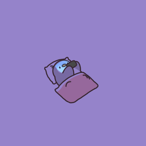 Youtube Netflix GIF