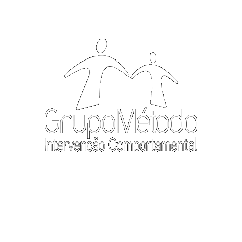 Grupo Método IC Sticker