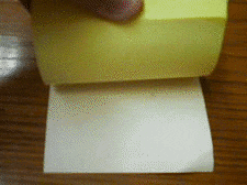 love quotes GIF