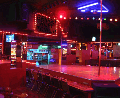 Strip District GIFs - Find & Share on GIPHY