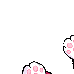 Fun Dog Sticker by UpStudiosWorld