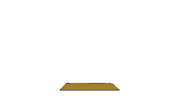 Etoile Aube Sticker by Aubassadeurs