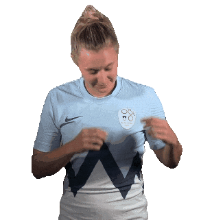 NZS | FA Slovenia Sticker