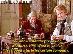 sense and sensibility