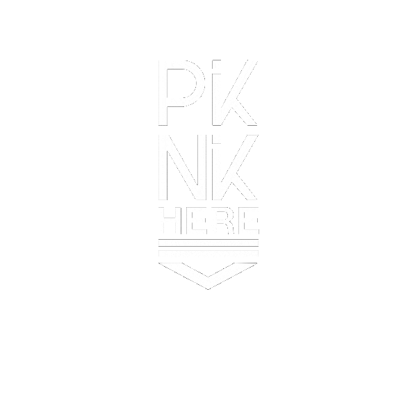 Party Marketing Sticker by PiKNiK Comunicación Creativa