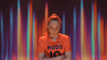 Uvawlax GIF by Virginia Athletics