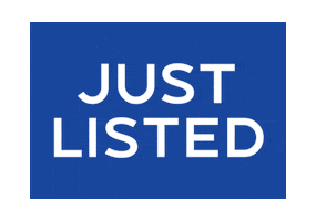 Espyfloridarealestate Sticker