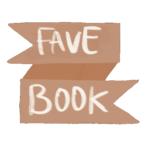 Reverie Society Sticker