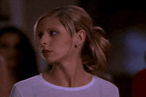 alanimichelle  GIF