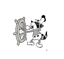 Disney Sticker