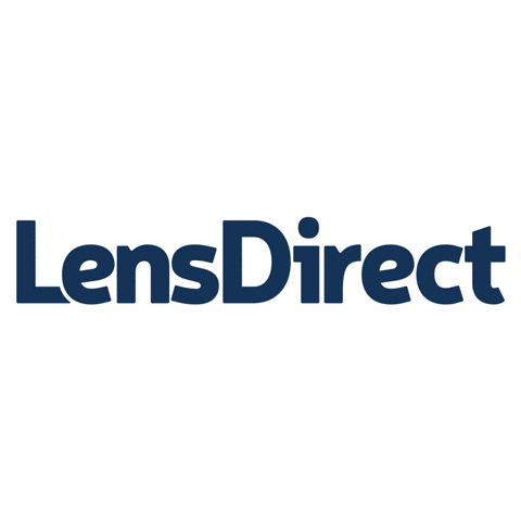 lensdirect GIF