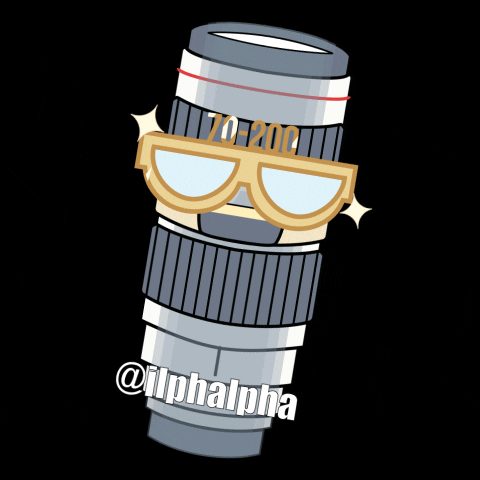 Ilphalpha GIF