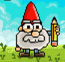 Danielwlodarski GIF