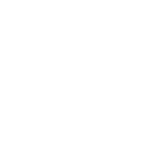 Turquaz Balloons Sticker