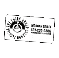 PozekGroup Sticker