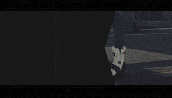 Zzz GIF