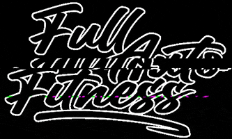 Fullautofitness GIF