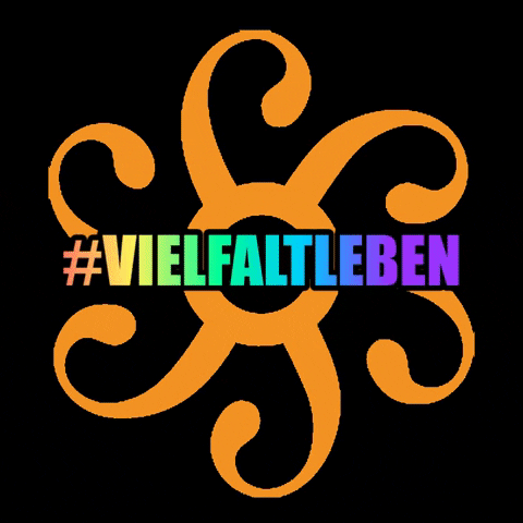 seniorenresidenzen_creatio GIF