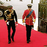 duchess of cambridge