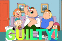Family Guy Color Chart GIFs - Find & Share on GIPHY