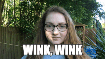 beckya2  GIF