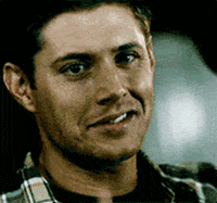 200w.gif